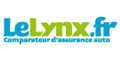 Code Promo Le Lynx
