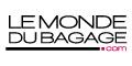 Code Promotion Le Monde Du Bagage