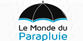 le monde du parapluie