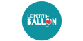 le petit ballon