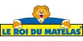 Codes promo le_roi_du_matelas