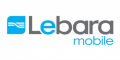 lebara mobile