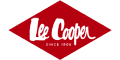 Code Promotion Lee Cooper