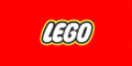 Codes promo lego