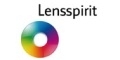 lensspirit