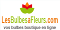 les bulbes a fleurs