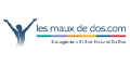 Codes promo les_maux_de_dos