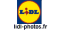 lidl-photos