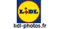 Code De Réduction Lidl-photos