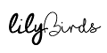 lilybirds