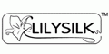 Codes promo lilysilk