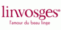 Codes promo linvosges