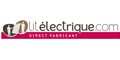 lit electrique