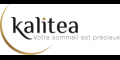 literie-kalitea