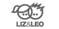 Code Remise Liz-et-leo