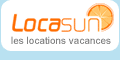 locasun