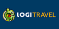 Code Réduction Logitravel