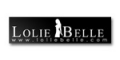 lolie belle