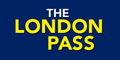 Code Promo London Pass