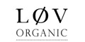 Code Promo Lov Organic