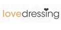 lovedressing