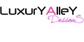 Code Promo Luxury Alley Dessous