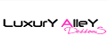 Codes promo luxury_alley_dessous