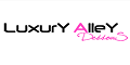 luxury alley dessous