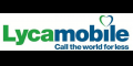 lycamobile