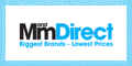 Code Promotionnel M And M Direct