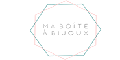 Codes promo ma_boite_a_bijoux