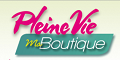 Codes promo ma_boutique_pleine_vie