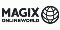 magix online services