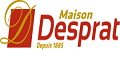 maison-desprat