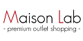 maison lab