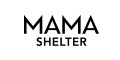 mama shelter