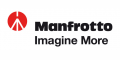 Codes promo manfrotto