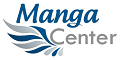 manga-center