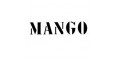 Code Remise Mango