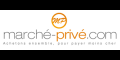 marche prive