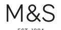 Code Promotionnel Marks And Spencer