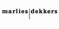 Codes promo marlies_dekkers