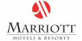 Codes promo marriott_hotels