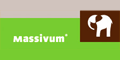 massivum