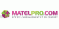 matelpro