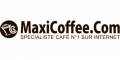 maxicoffee