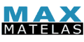 maxmatelas