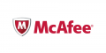 mcafee store
