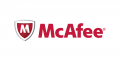 Codes promo mcafee_store