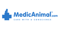medic animal